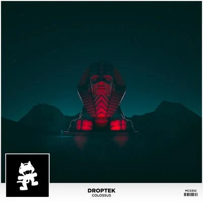 Droptek Colossus