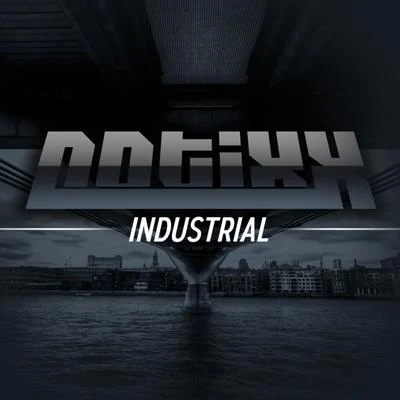 Notixx Industrial