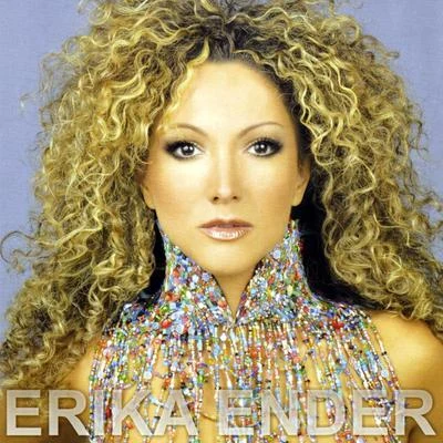 Erika Ender Cueste Lo Que Cueste