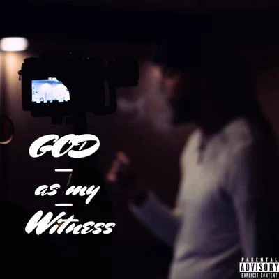 Foe-Huned God as My Witness