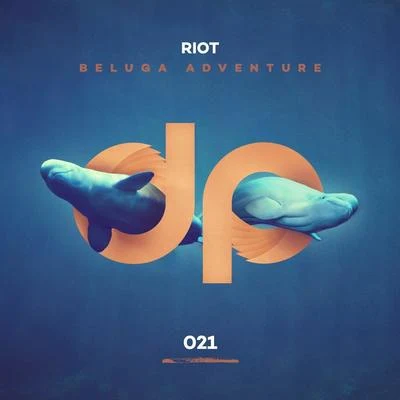 Riot Beluga Adventure