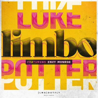 Envy Monroe/Luke Potter Limbo