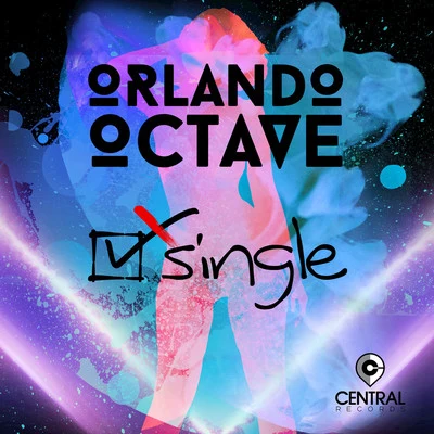 Orlando Octave Single