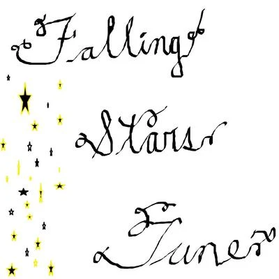 Sky Falling Stars Tune