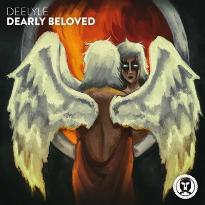 DEELYLE Dearly Beloved