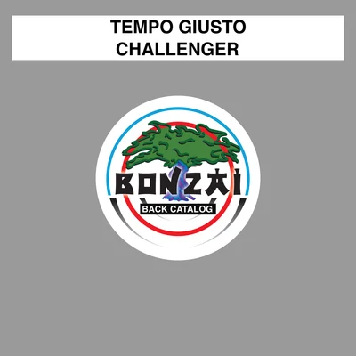 Tempo Giusto Challenger