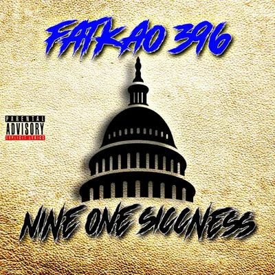 Fatkao 396 Nine One Siccness