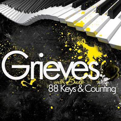 Grieves 88 Keys & Counting [Clean Version]