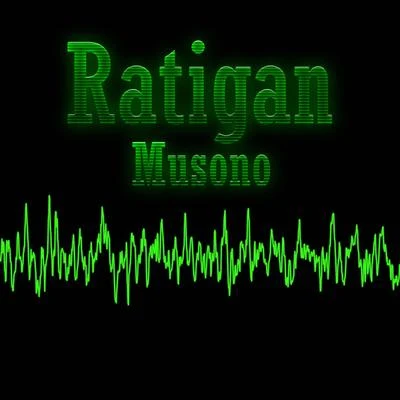 Ratigan Musono