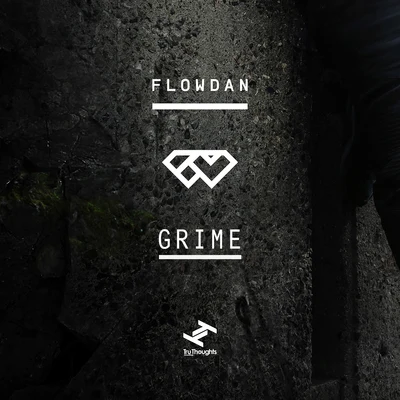 Flowdan Grime