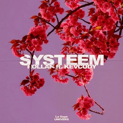 Kevcody/ROLLÀN Systeem