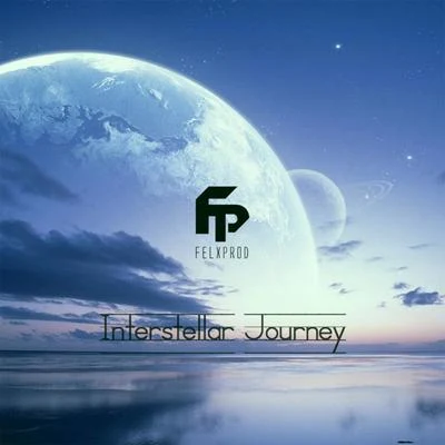 Felxprod Interstellar Journey