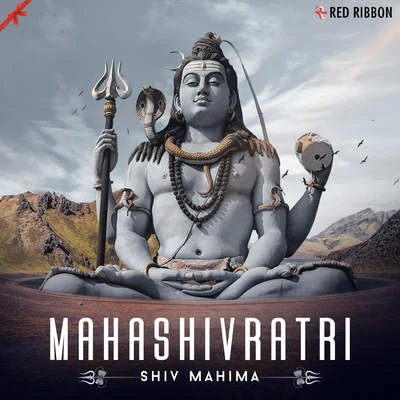 Vijay Prakash/Sadhana Sargam/Suresh Wadkar/Arvinder Singh/Hariharan/Shankar Mahadevan Mahashivratri - Shiv Mahima