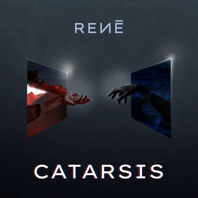 Rene Catarsis