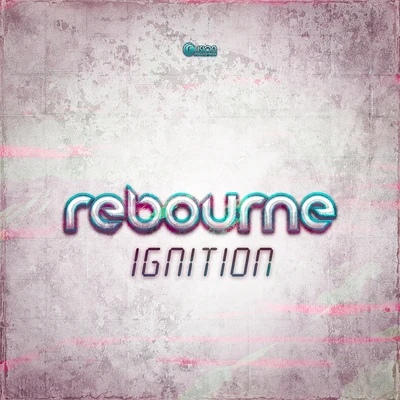 Rebourne Ignition