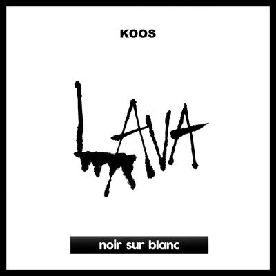 Koos Lava