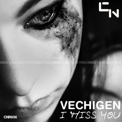 Vechigen I Miss You