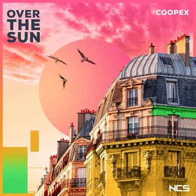 Coopex Over The Sun