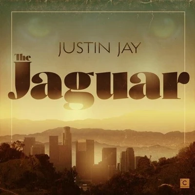 Justin Jay The Jaguar