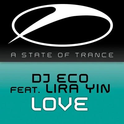 DJ Eco Love