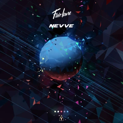 Fairlane/Nevve Enough