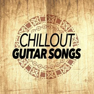 Guitar Masters Chillout Guitar Songs