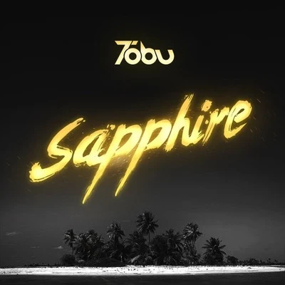 Tobu Sapphire