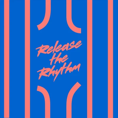 Sam Dexter/Mateo & Matos Release The Rhythm (Sam Dexter Remix)