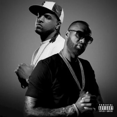 Slim Thug 20 Year Greatest Hits