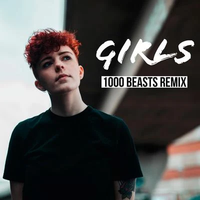 Roe Girls (1000 Beasts Remix)