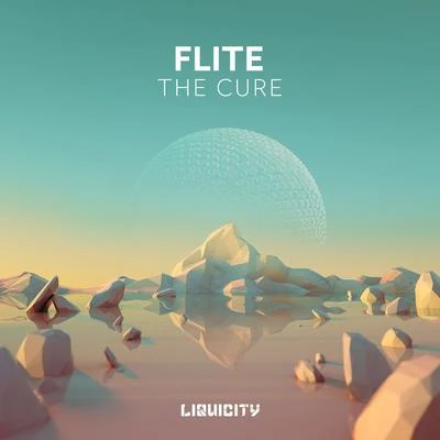 Flite The Cure EP