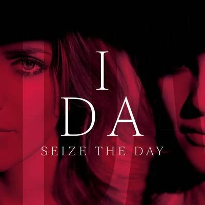 Ida Seize The Day