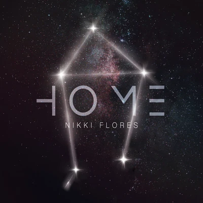 Nikki Flores Home