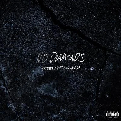 SAFE No Diamonds