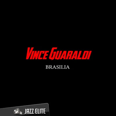 Vince Guaraldi Brasilia