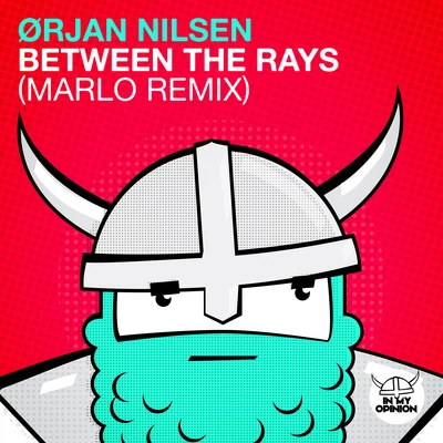 MaRLo/Ørjan Nilsen Between The Rays