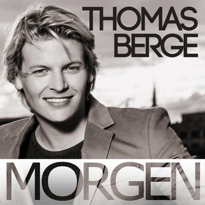 Thomas Berge Morgen