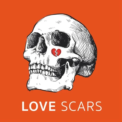 A1/Lyrica Anderson Love Scars