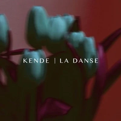 Kende La Danse