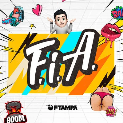 FTampa F.I.A.