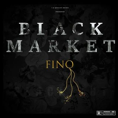 Fino Black Market