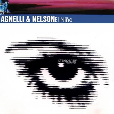 Agnelli & Nelson El Nino