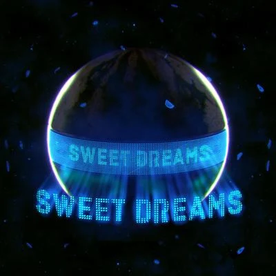 Koosen/Steve Void Sweet Dreams (Are Made of This)