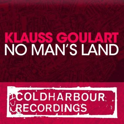 Klauss Goulart No Mans Land