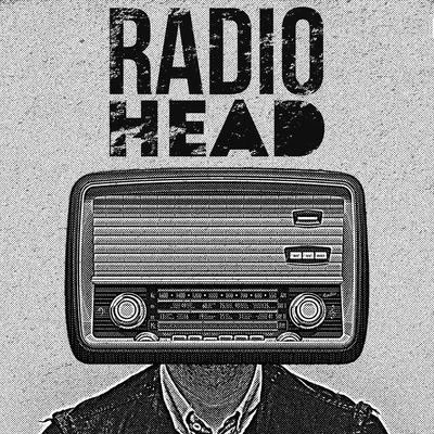 7JZ 別笑我！十幾年前翻唱的電台司令Radiohead兩首