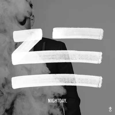 Zhu The Nightday