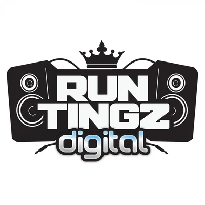 Run Tingz Cru/Serial Killaz The Hustler Remixes