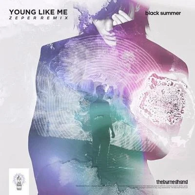 Zeper Young Like Me (Zeper Remix)