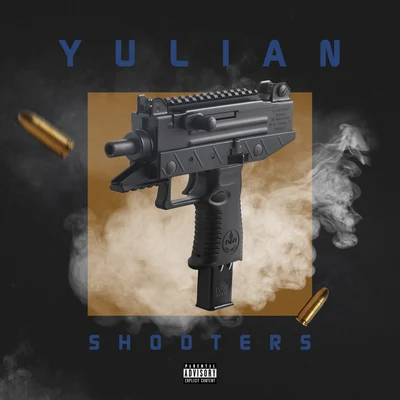 Yulian Shooters