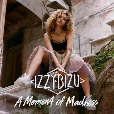 Izzy Bizu A Moment of Madness (Deluxe)